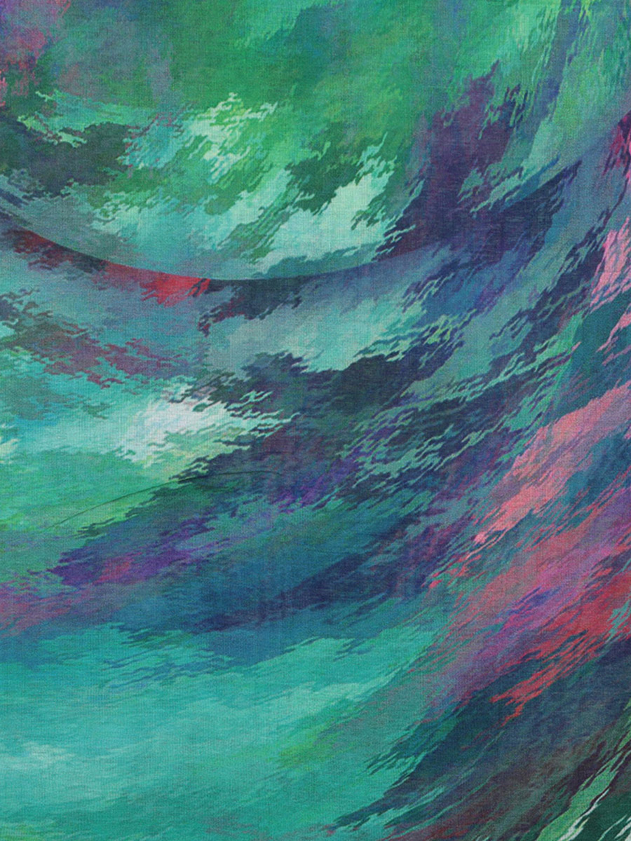 Платок Tantino