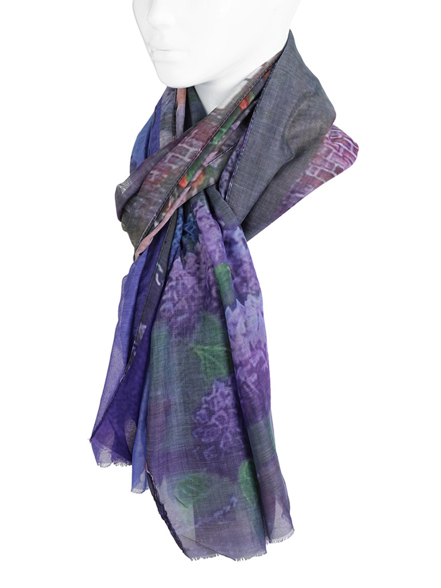 Палантин Tantino