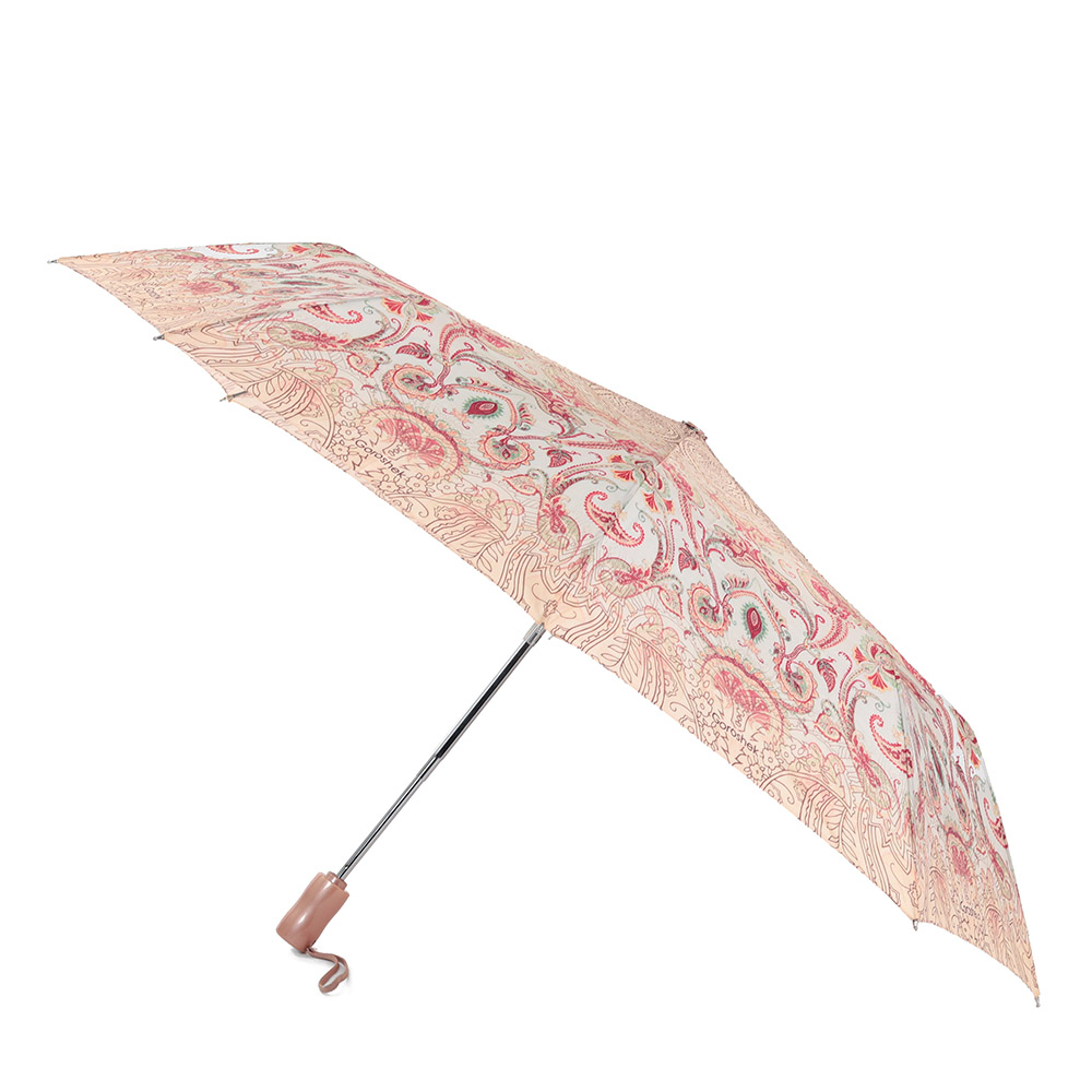 Зонт женский автоматический Goroshek