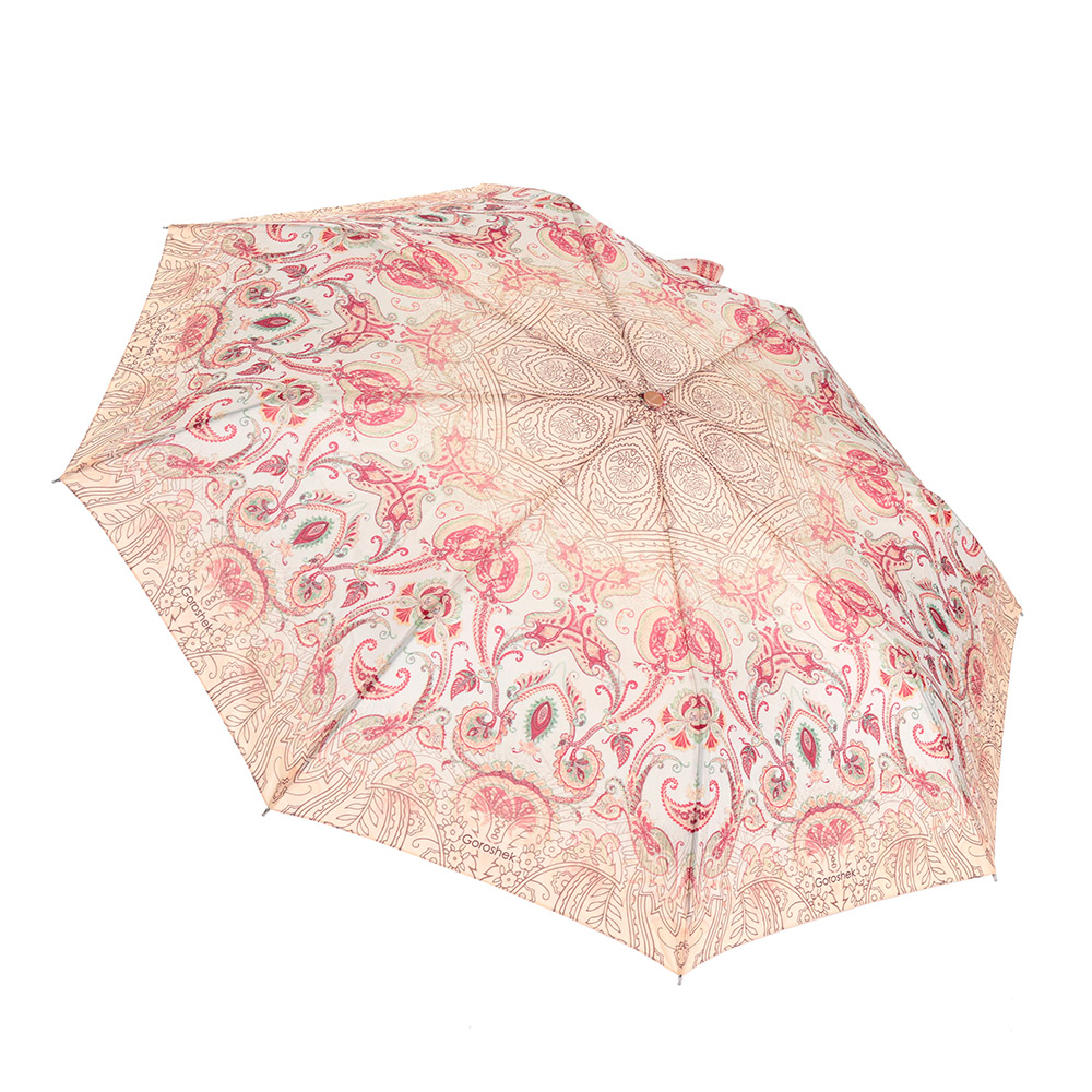 Зонт женский автоматический Goroshek