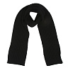 Мужской шарф Fabretti для зимы, 180 см