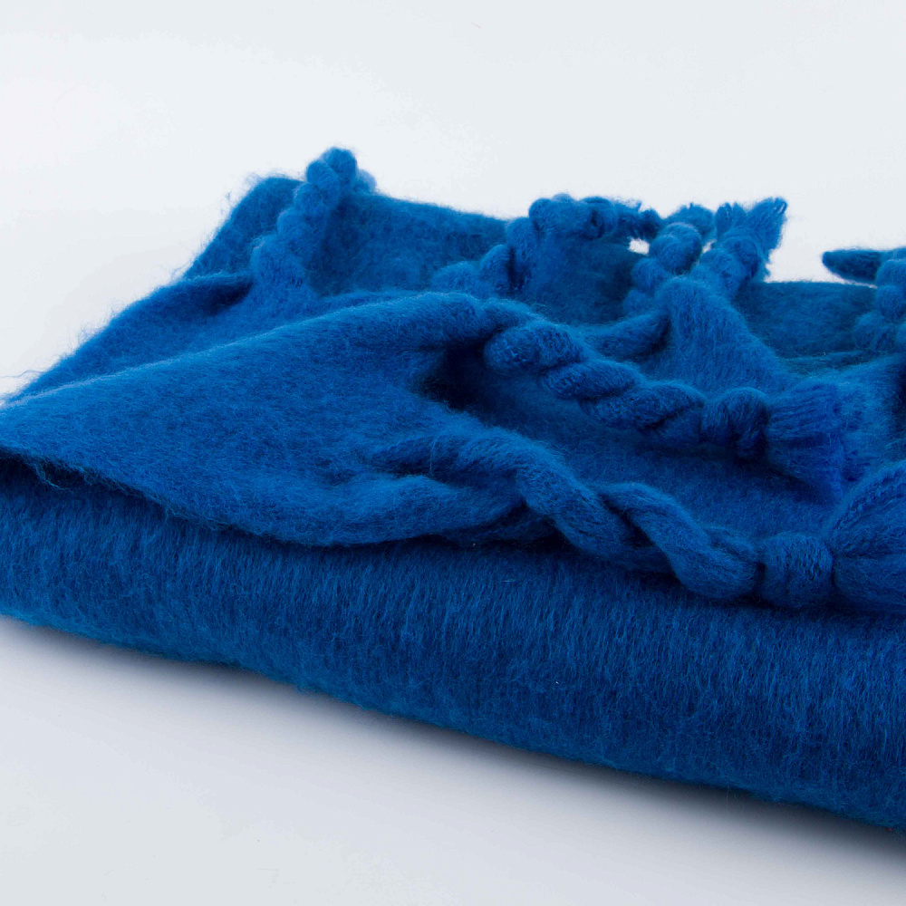 Женский зимний палантин Respect из акрила Respect