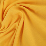 Женский палантин GOROSHEK из вискозы, жёлтый, летний, вискоза, 178 см