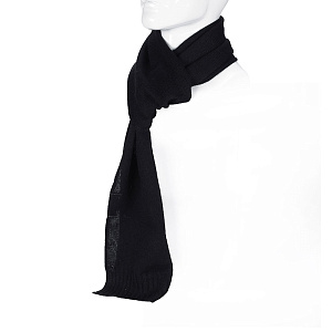 Мужской шарф Noryalli демисезонный комбинированный (200 см)