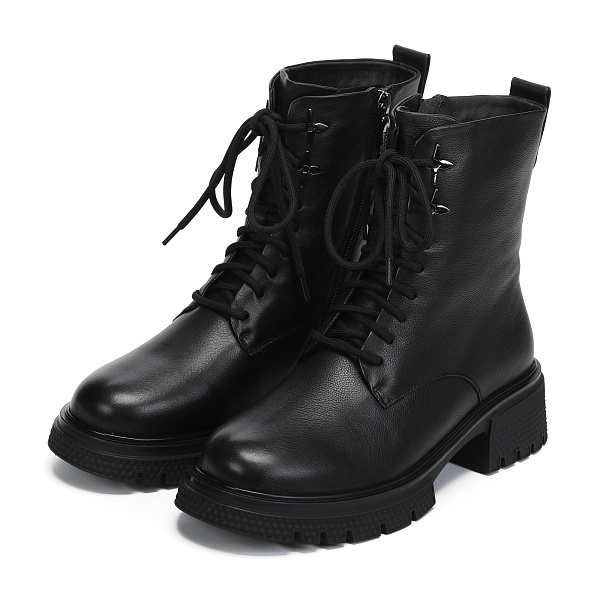 Купить женские ботинки в Минске, каталог с ценами на женские ботинки