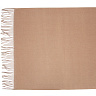 Женский шарф Fabretti для лета из комбинированных материалов, 175 см